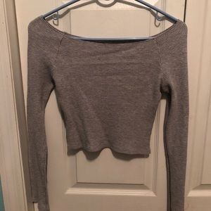 Brandy Melville top